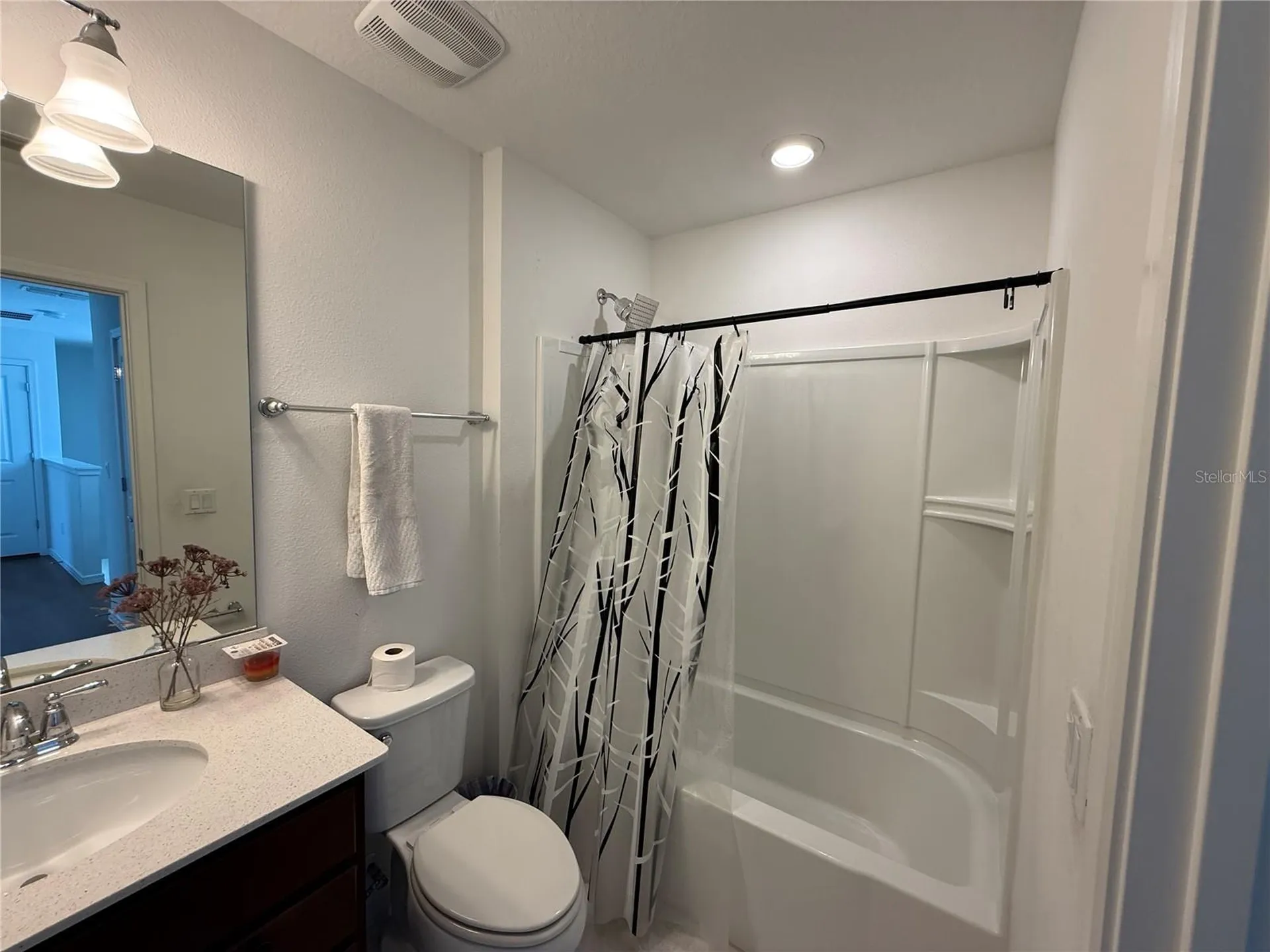 14486 Sapelo Beach Drive Orlando FL 32827