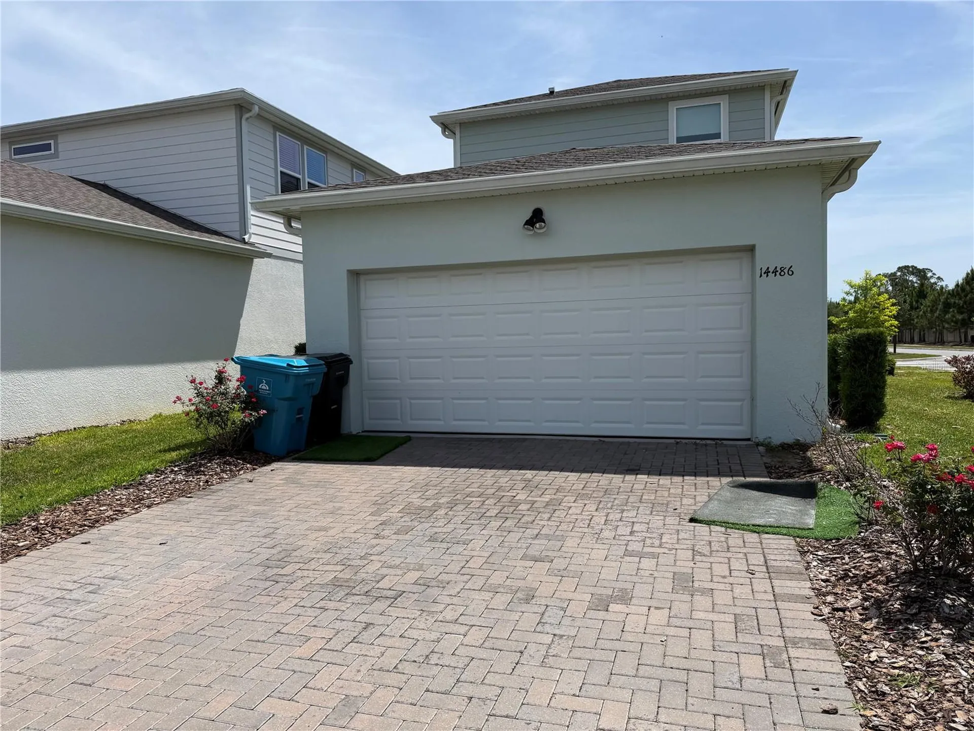 14486 Sapelo Beach Drive Orlando FL 32827
