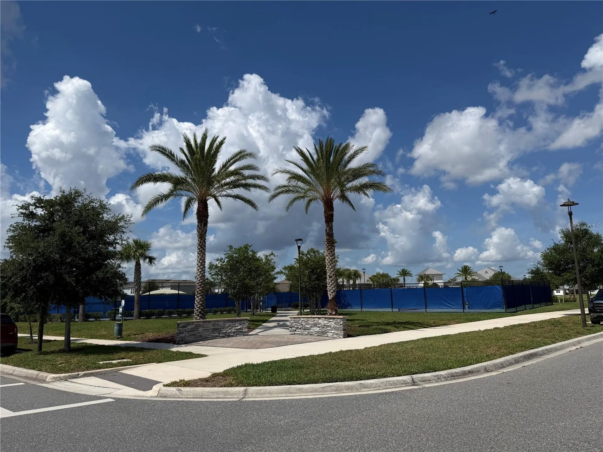 14486 Sapelo Beach Drive Orlando FL 32827