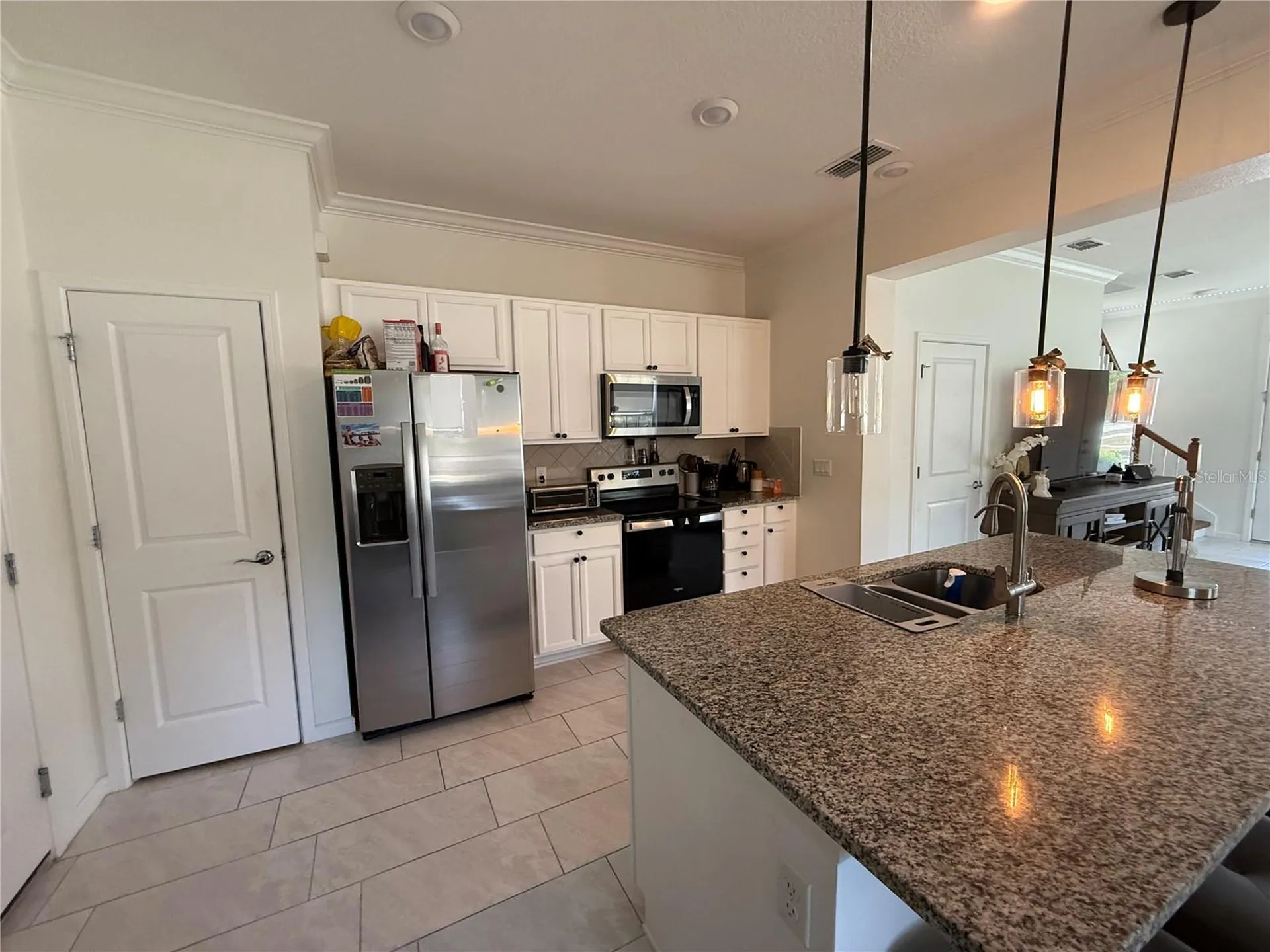 14486 Sapelo Beach Drive Orlando FL 32827