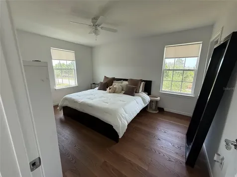 14486 Sapelo Beach Drive Orlando FL 32827
