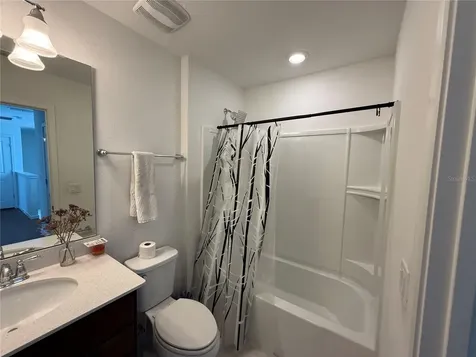 14486 Sapelo Beach Drive Orlando FL 32827