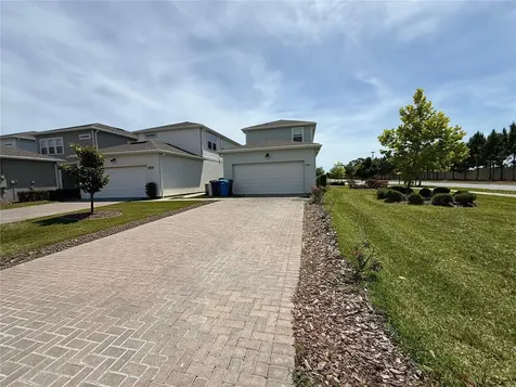 14486 Sapelo Beach Drive Orlando FL 32827