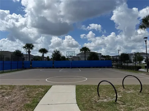 14486 Sapelo Beach Drive Orlando FL 32827