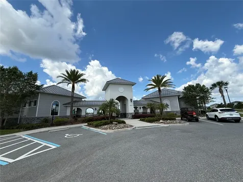 14486 Sapelo Beach Drive Orlando FL 32827