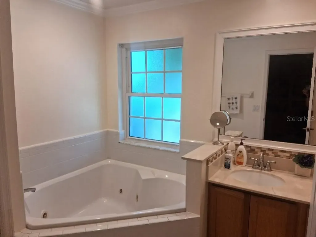 1508 Jenni Lee Court Kissimmee FL 34744