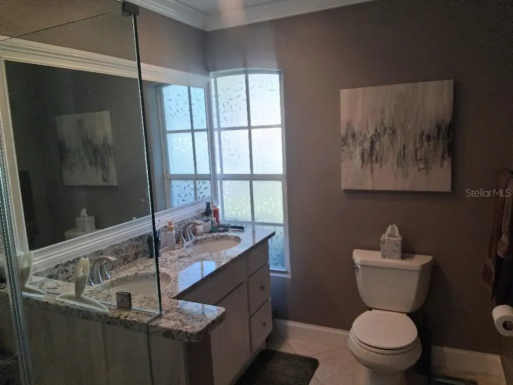 1508 Jenni Lee Court Kissimmee FL 34744