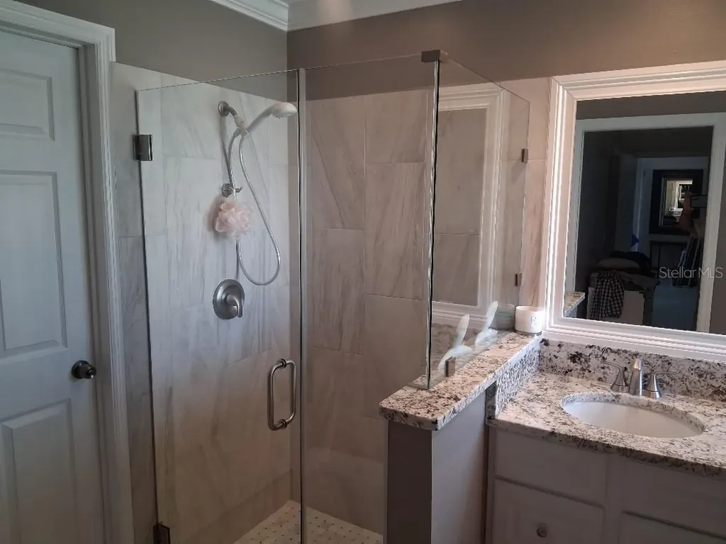 1508 Jenni Lee Court Kissimmee FL 34744