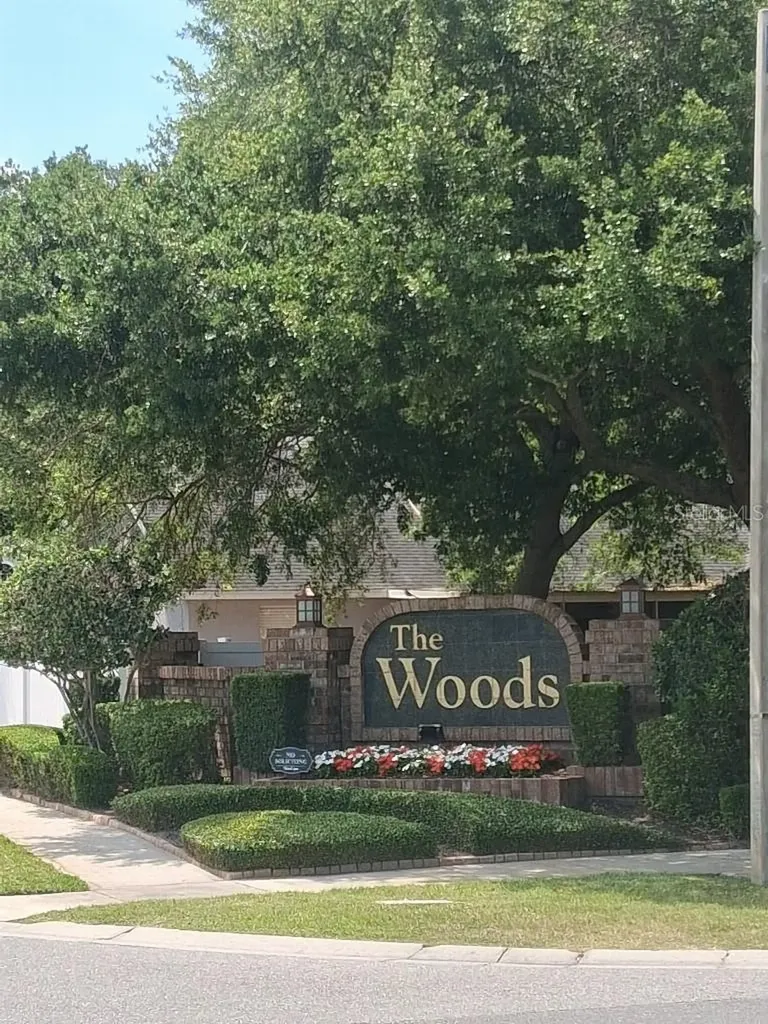 1508 Jenni Lee Court Kissimmee FL 34744