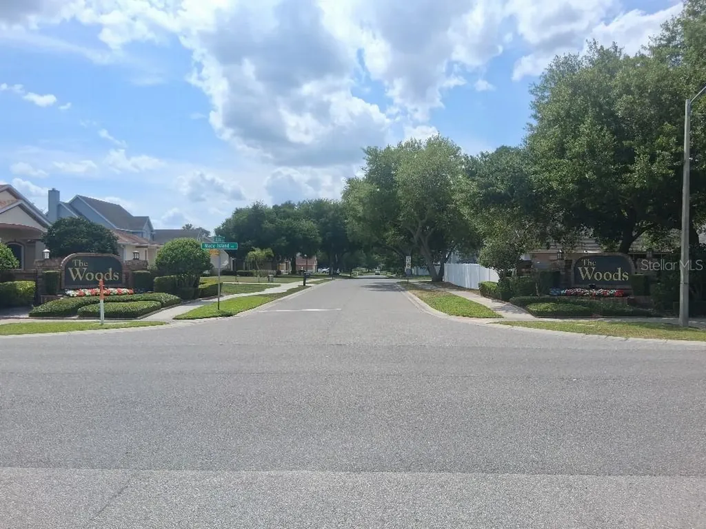 1508 Jenni Lee Court Kissimmee FL 34744