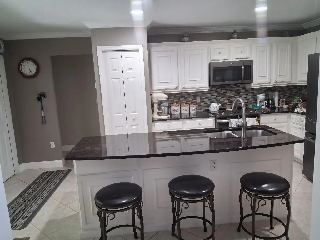 1508 Jenni Lee Court Kissimmee FL 34744
