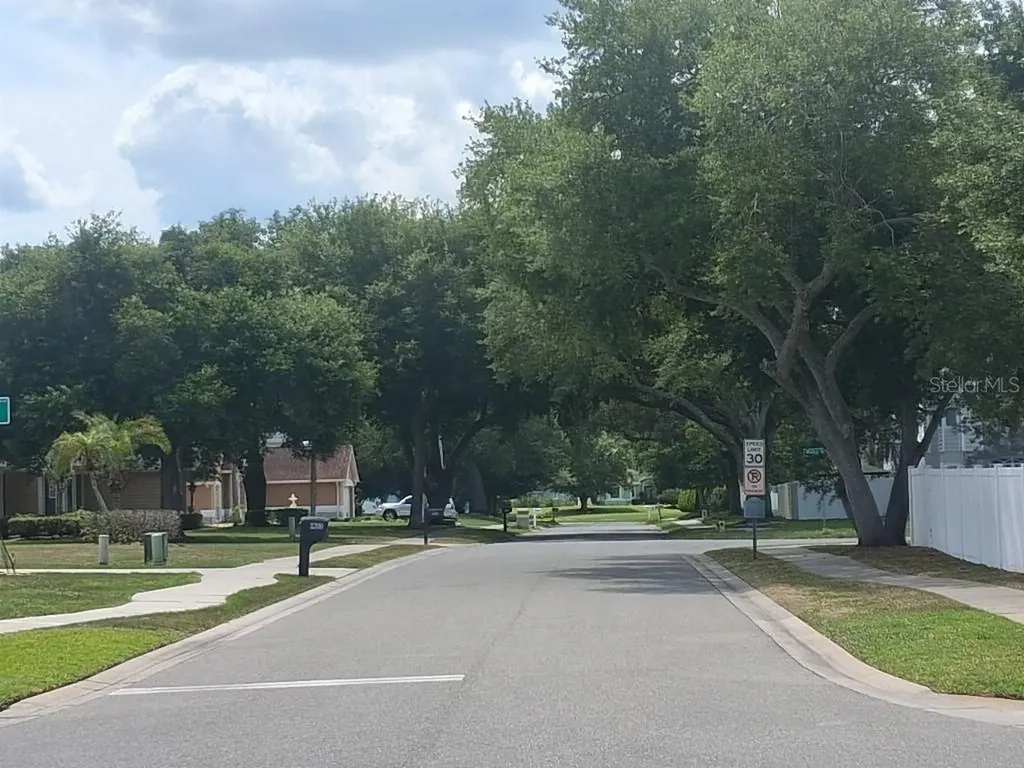 1508 Jenni Lee Court Kissimmee FL 34744
