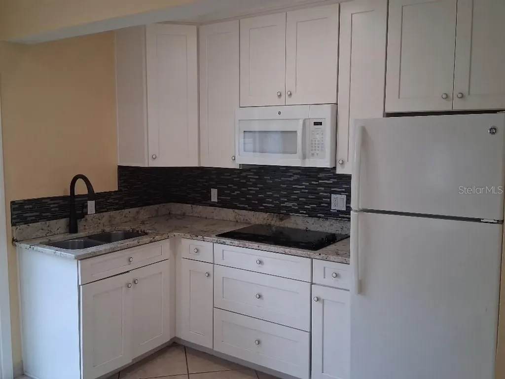 1508 Jenni Lee Court Kissimmee FL 34744
