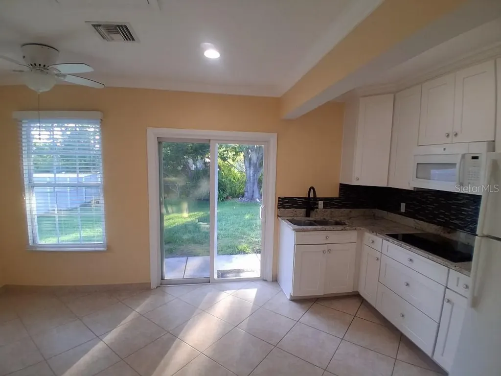 1508 Jenni Lee Court Kissimmee FL 34744