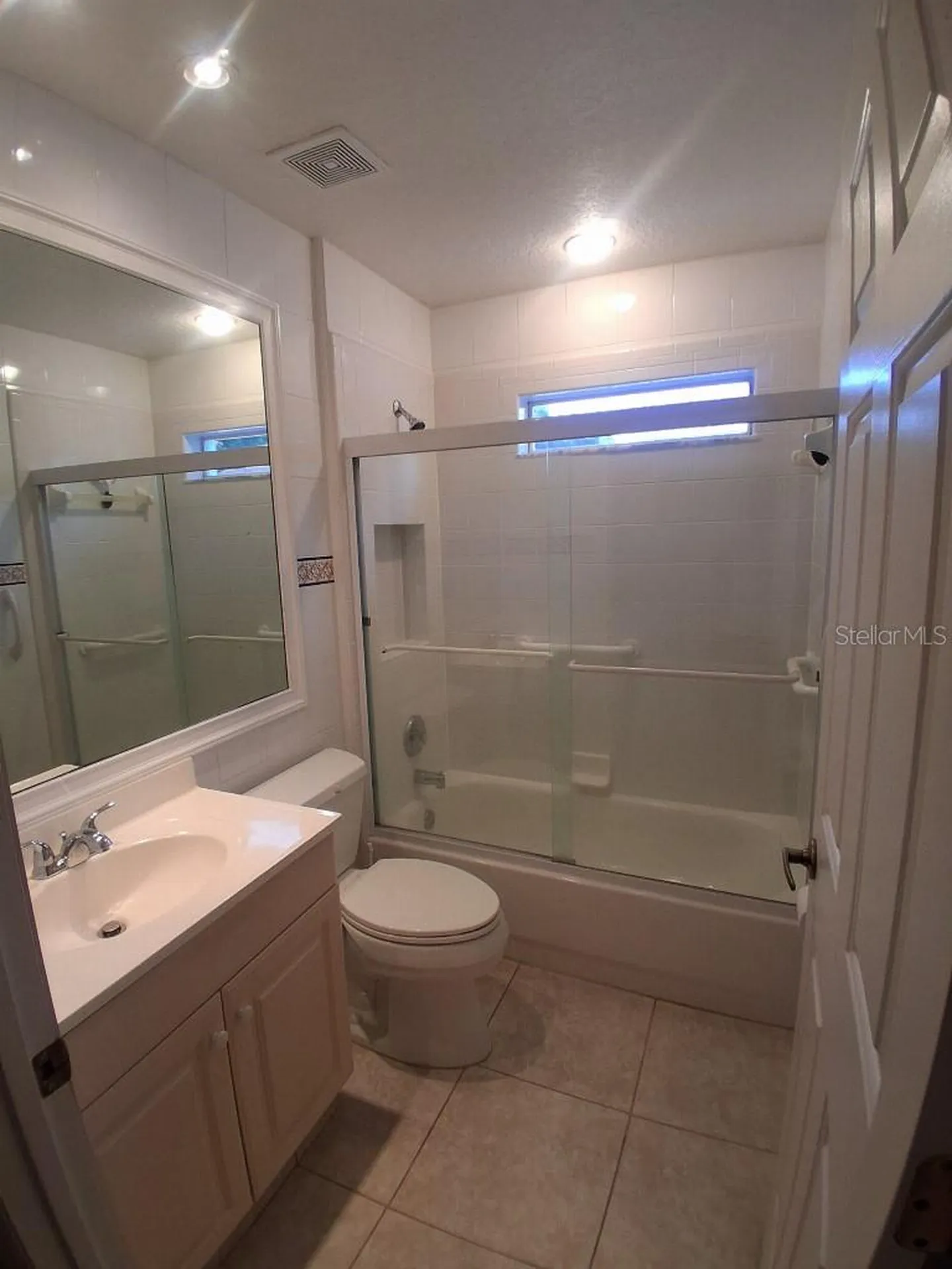 1508 Jenni Lee Court Kissimmee FL 34744