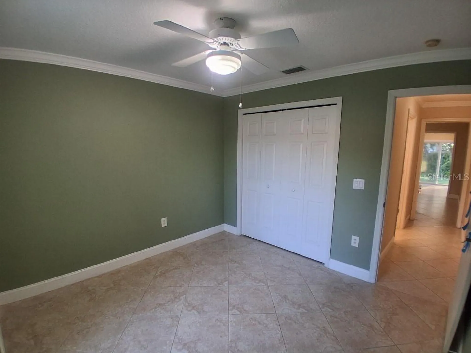 1508 Jenni Lee Court Kissimmee FL 34744
