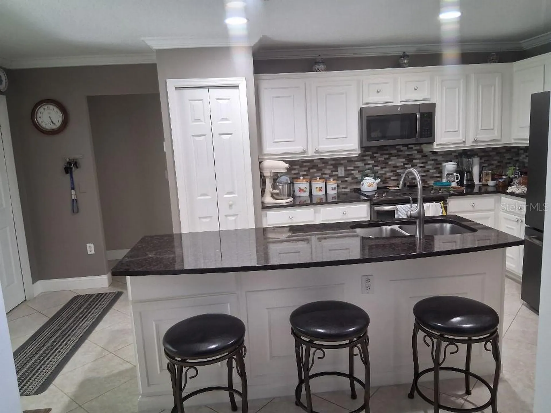 1508 Jenni Lee Court Kissimmee FL 34744