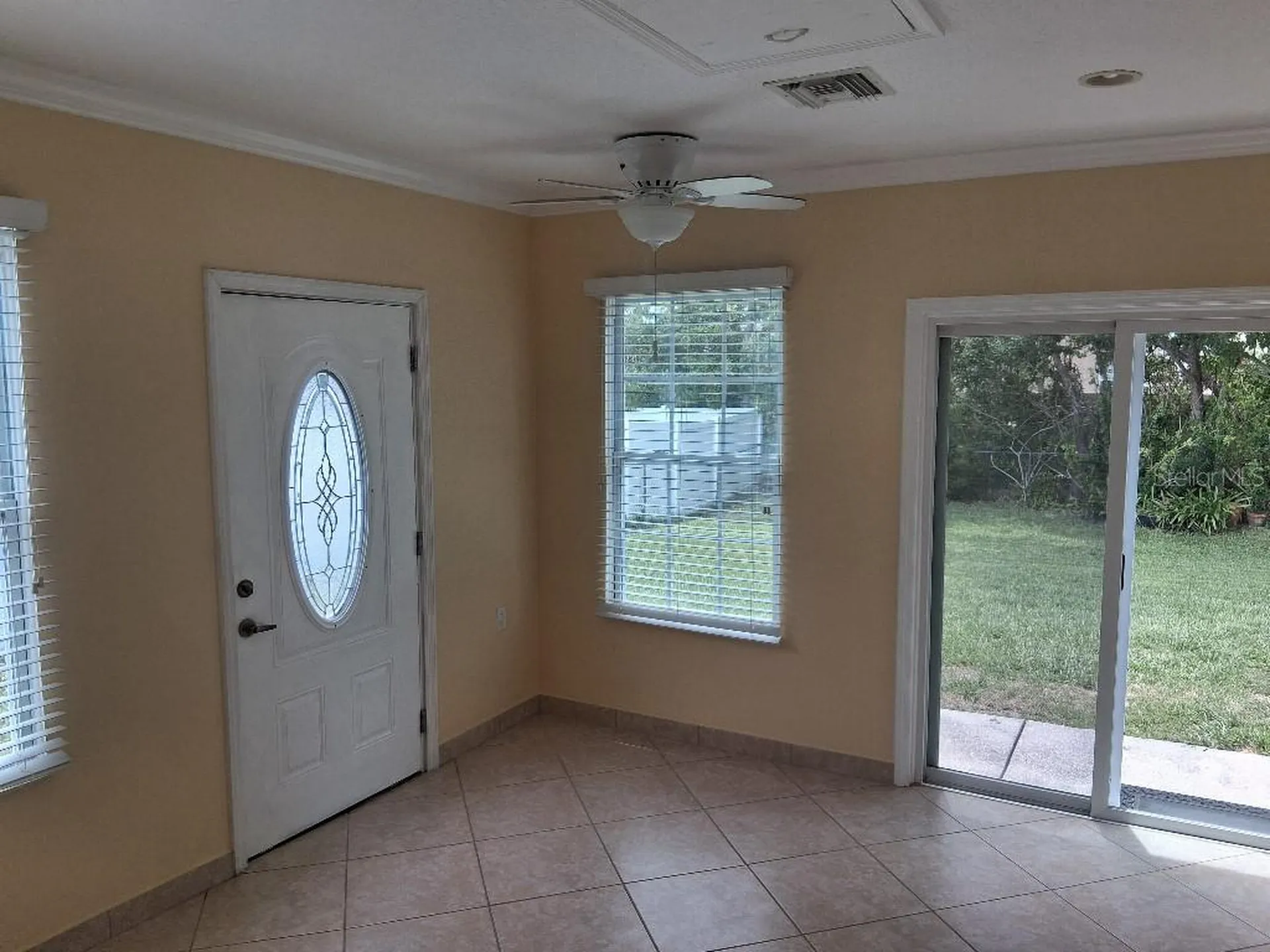 1508 Jenni Lee Court Kissimmee FL 34744