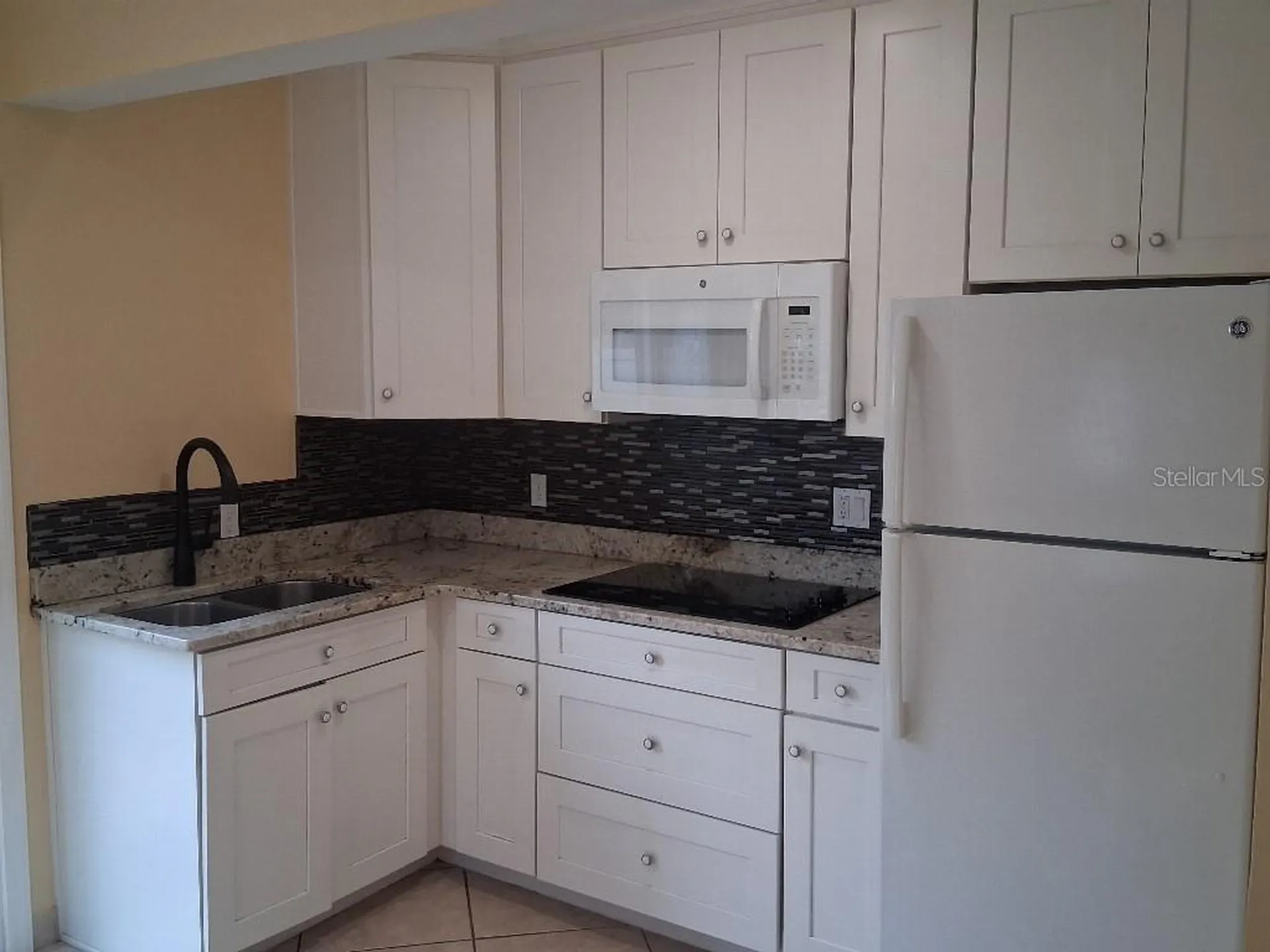 1508 Jenni Lee Court Kissimmee FL 34744