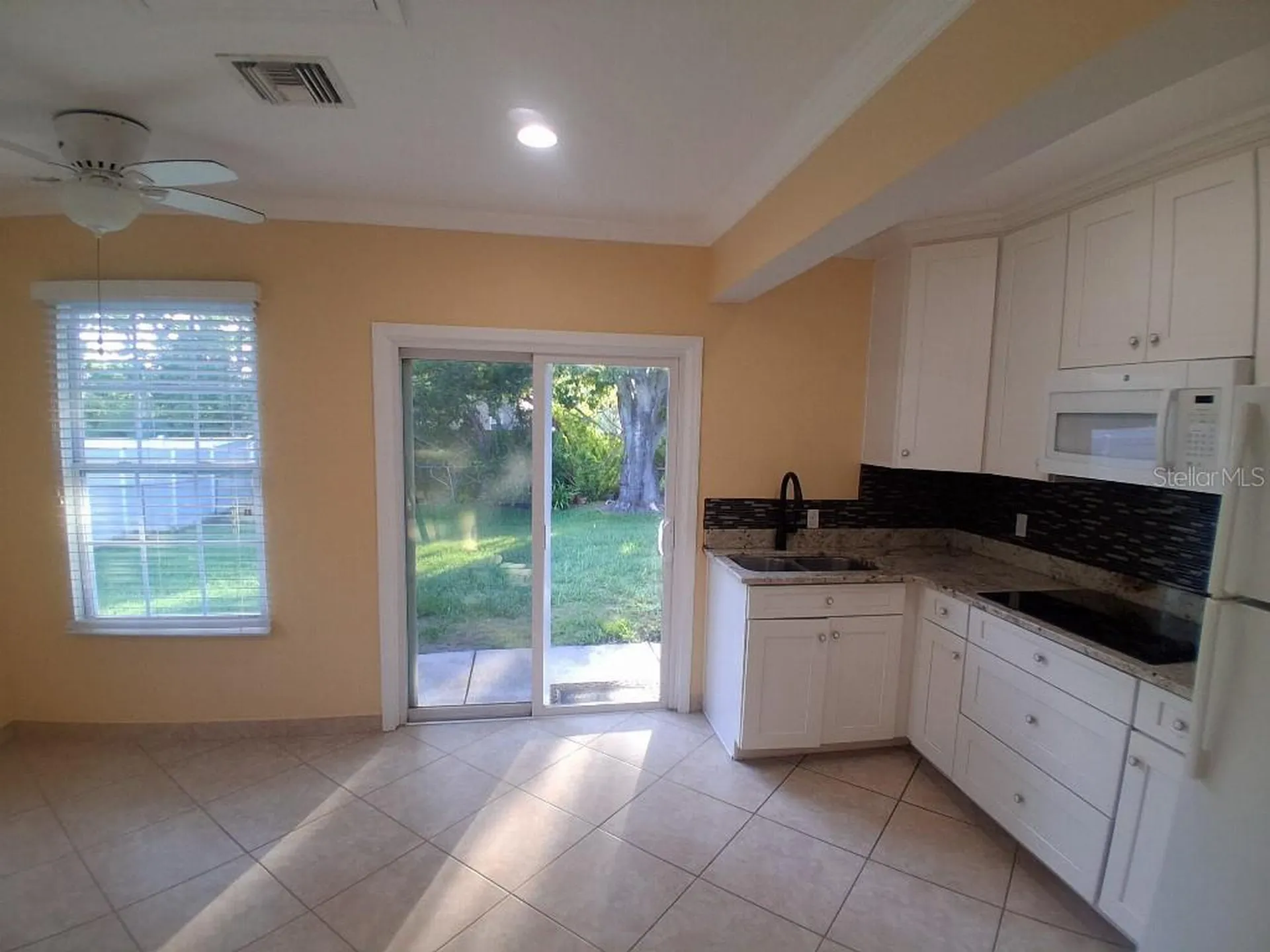 1508 Jenni Lee Court Kissimmee FL 34744