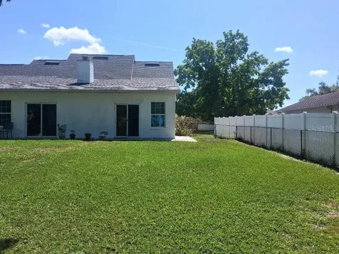 1508 Jenni Lee Court Kissimmee FL 34744