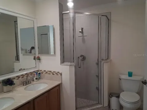 1508 Jenni Lee Court Kissimmee FL 34744