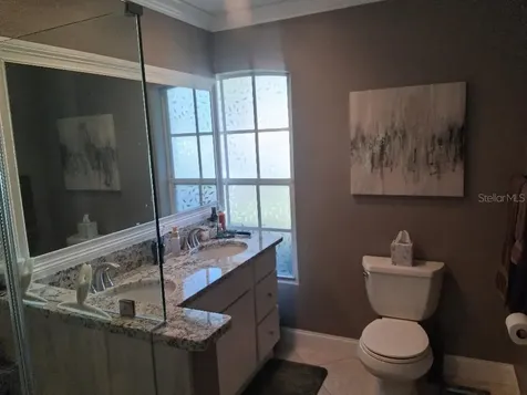 1508 Jenni Lee Court Kissimmee FL 34744