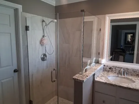 1508 Jenni Lee Court Kissimmee FL 34744
