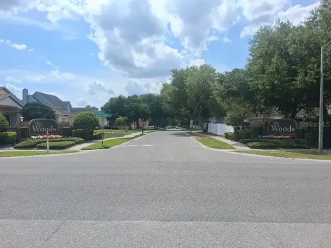 1508 Jenni Lee Court Kissimmee FL 34744