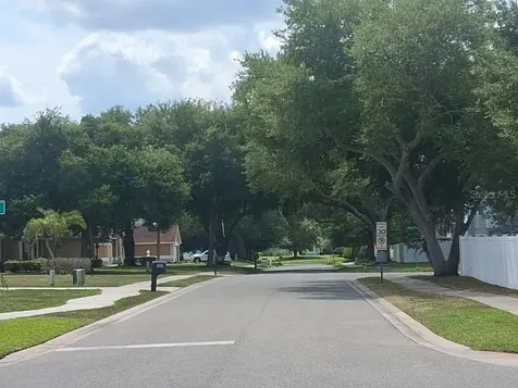 1508 Jenni Lee Court Kissimmee FL 34744