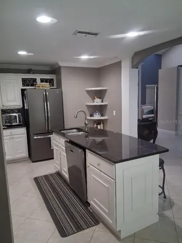 1508 Jenni Lee Court Kissimmee FL 34744