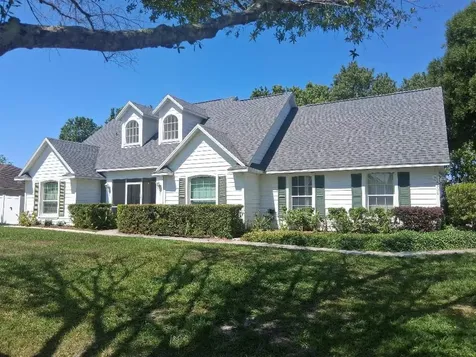 1508 Jenni Lee Court Kissimmee FL 34744