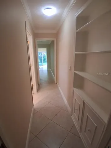 1508 Jenni Lee Court Kissimmee FL 34744