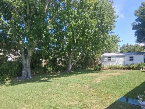1508 Jenni Lee Court Kissimmee FL 34744