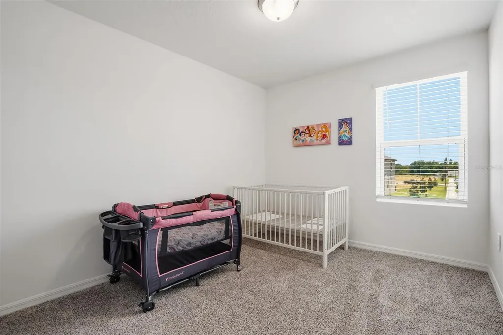 16368 Happy Eagle Drive Clermont FL 34714