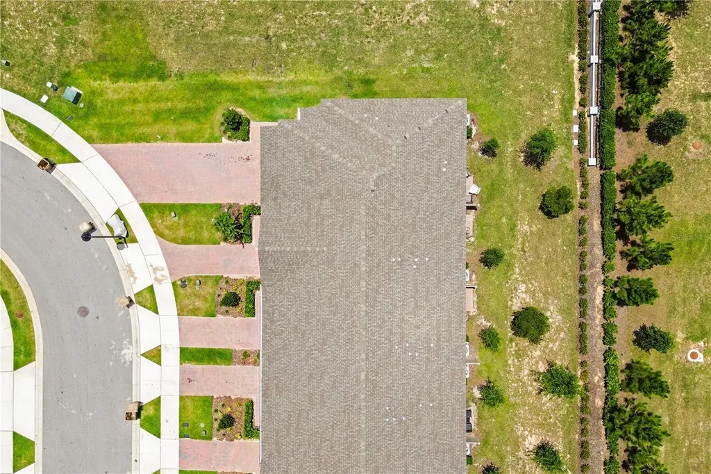 16368 Happy Eagle Drive Clermont FL 34714