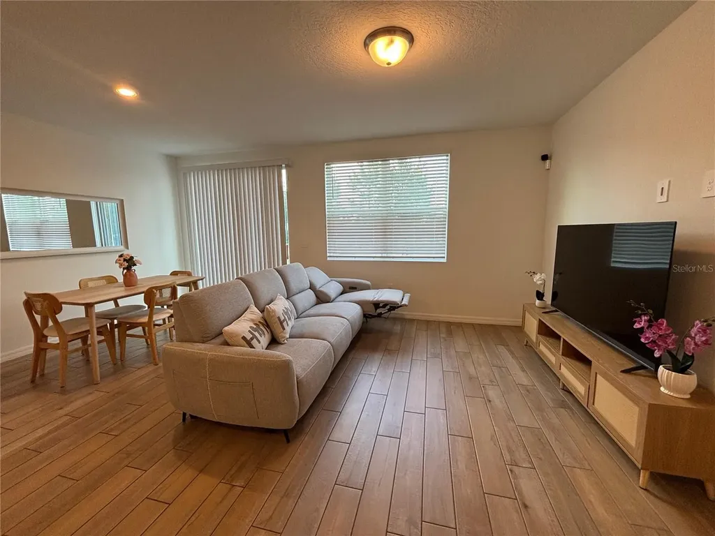 16368 Happy Eagle Drive Clermont FL 34714