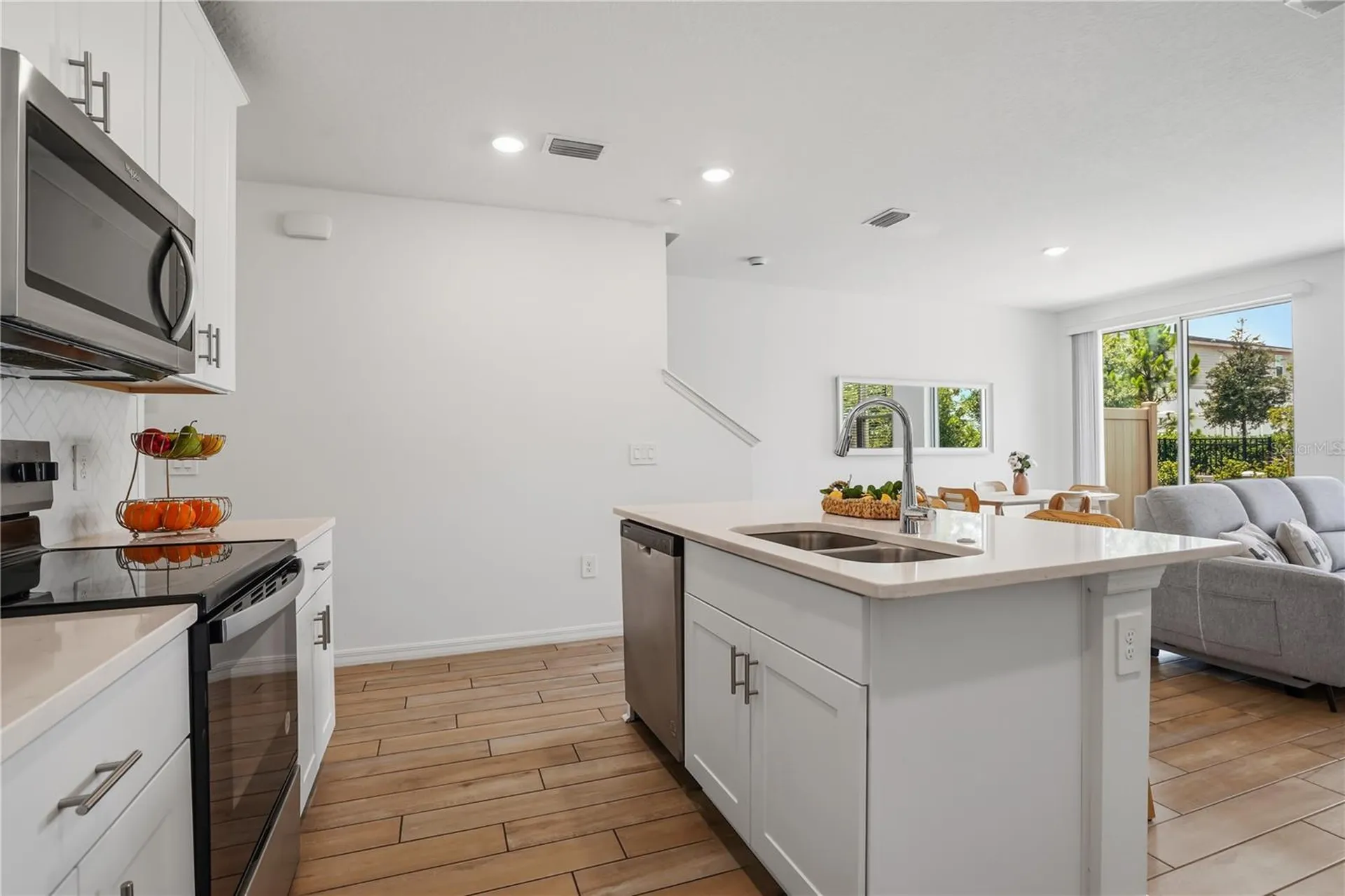 16368 Happy Eagle Drive Clermont FL 34714