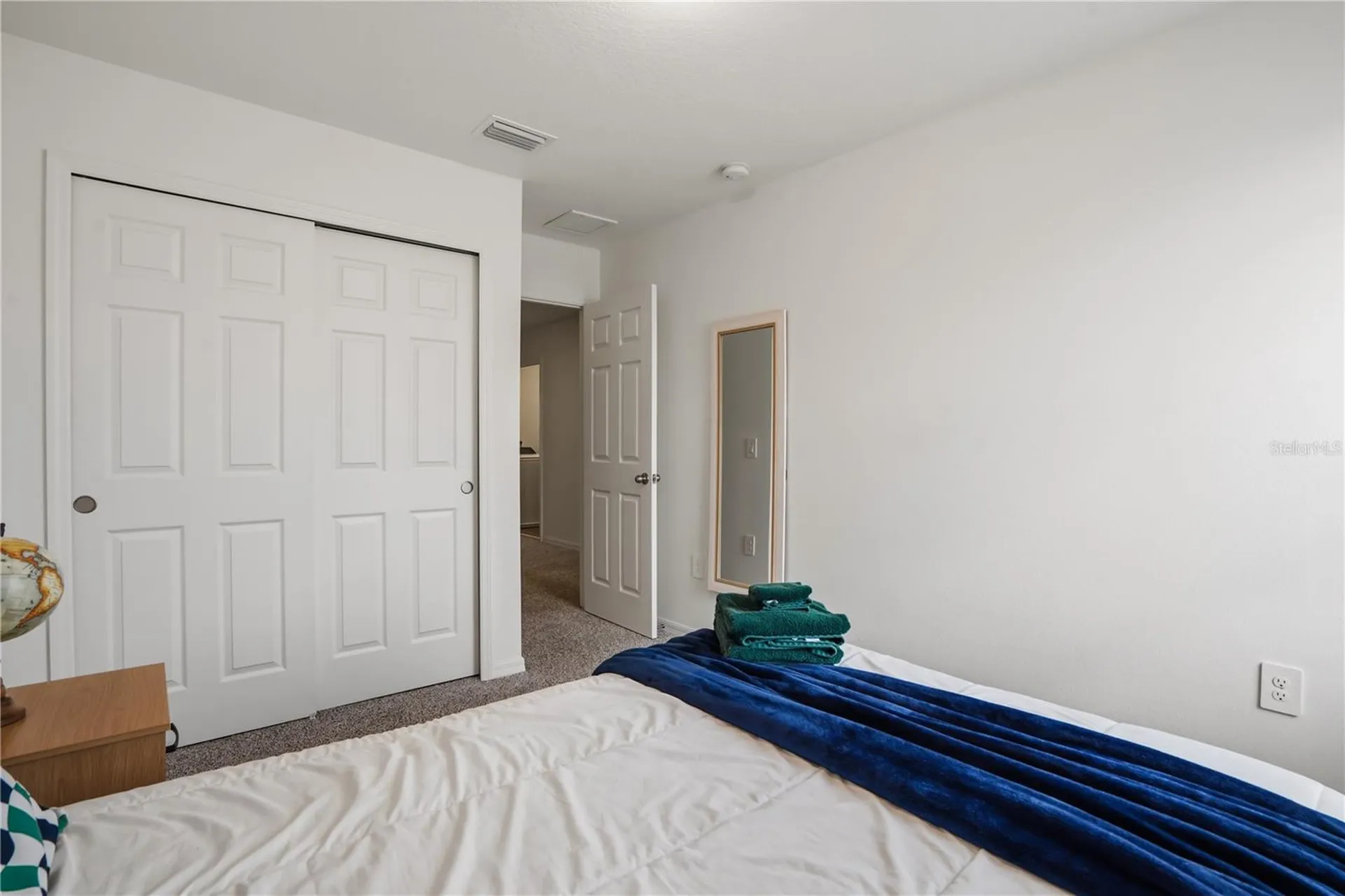 16368 Happy Eagle Drive Clermont FL 34714