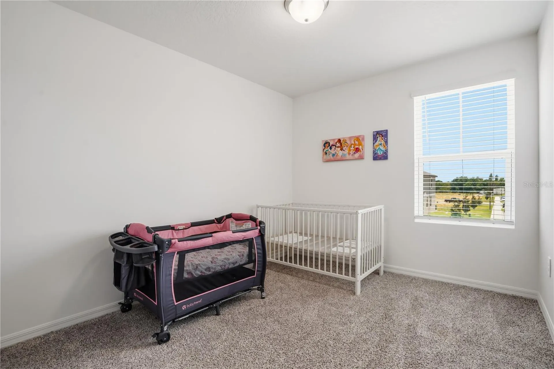 16368 Happy Eagle Drive Clermont FL 34714