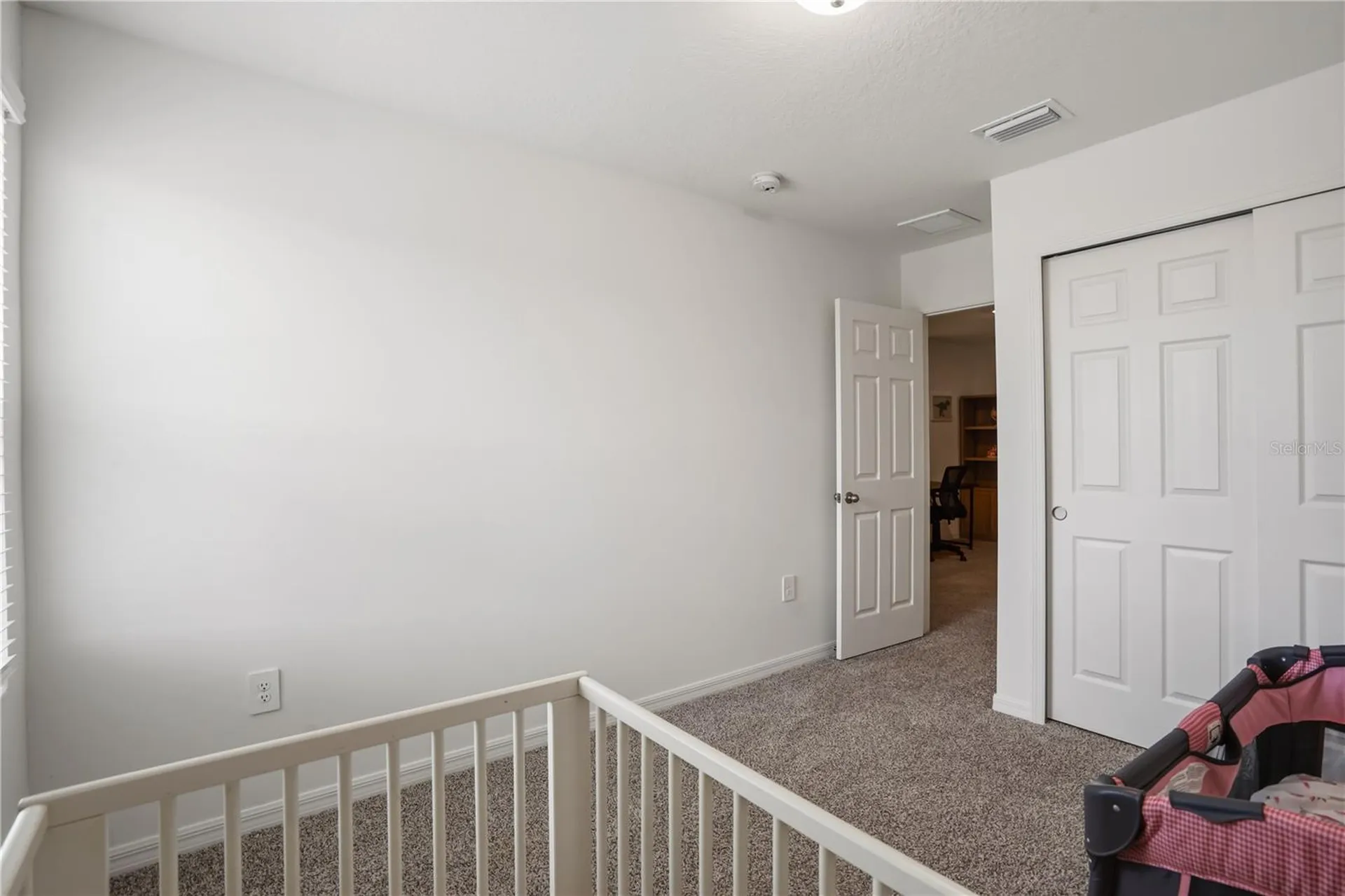 16368 Happy Eagle Drive Clermont FL 34714