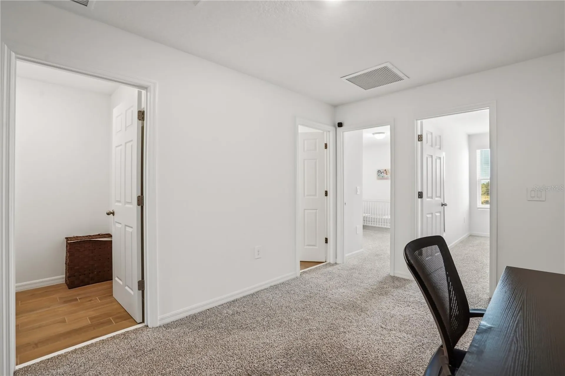 16368 Happy Eagle Drive Clermont FL 34714