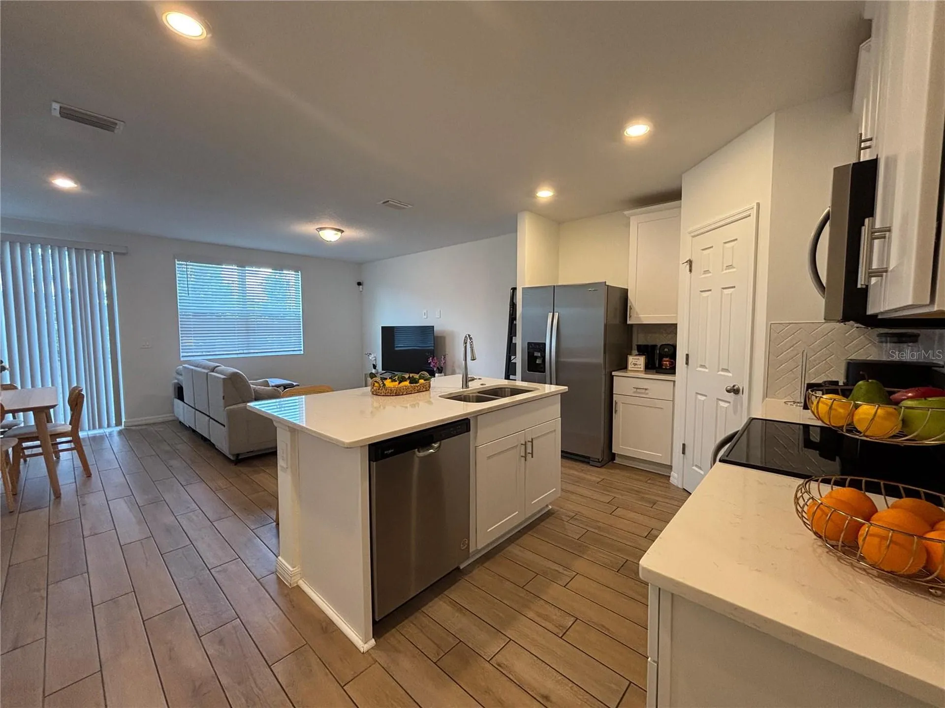 16368 Happy Eagle Drive Clermont FL 34714