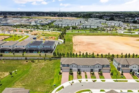 16368 Happy Eagle Drive Clermont FL 34714