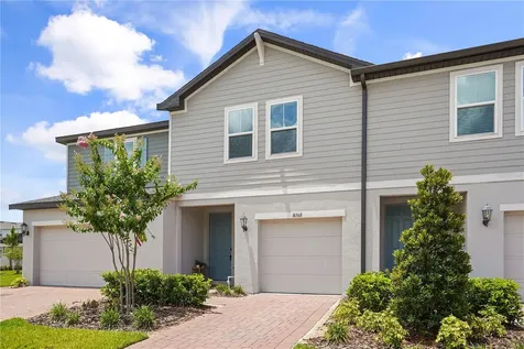 16368 Happy Eagle Drive Clermont FL 34714