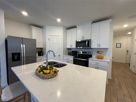 16368 Happy Eagle Drive Clermont FL 34714