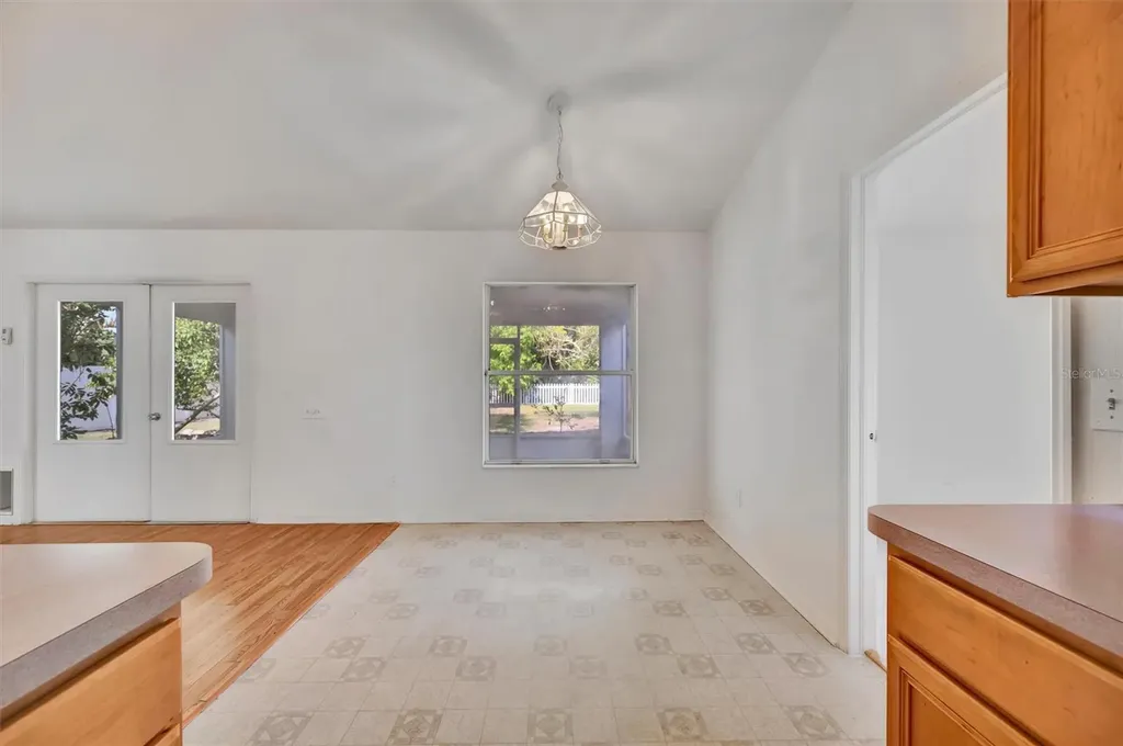 6427 Clair Shore Drive Apollo Beach FL 33572