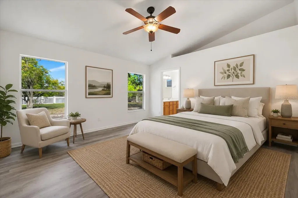 6427 Clair Shore Drive Apollo Beach FL 33572