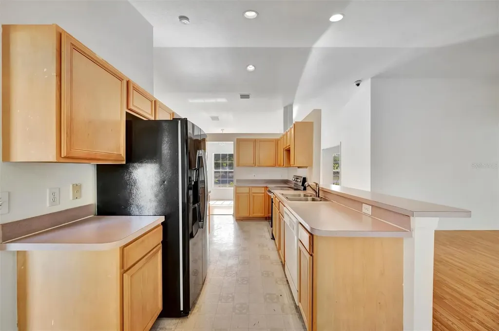 6427 Clair Shore Drive Apollo Beach FL 33572