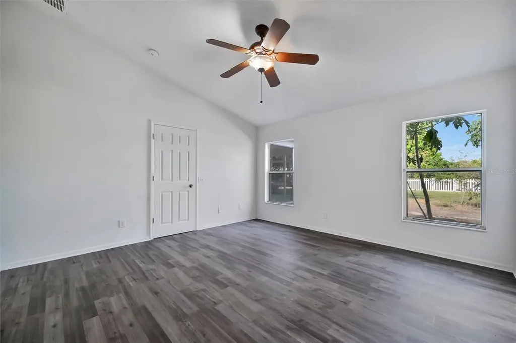 6427 Clair Shore Drive Apollo Beach FL 33572
